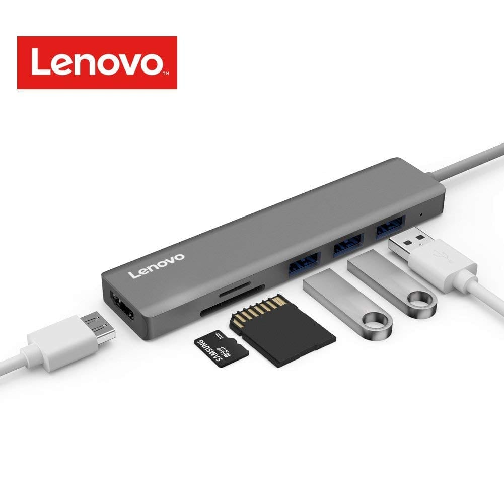 Thinkpad usb c. Lenovo USB 3 Hub. Lenovo USB-C Hub c110. Lenovo USB-C 7-in-1. Lenovo USB-C HDMI.