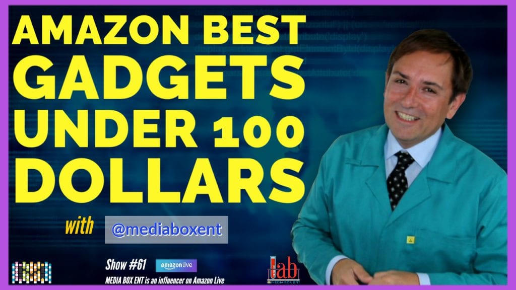 AMAZON-Best-Gadgets-Under-100-Dollars-61-1