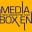 mediaboxent.com-logo