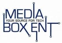 Media Box Ent