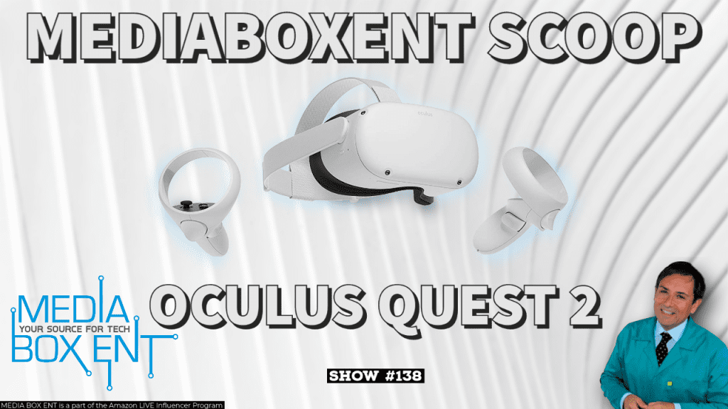 oculus quest 2 138