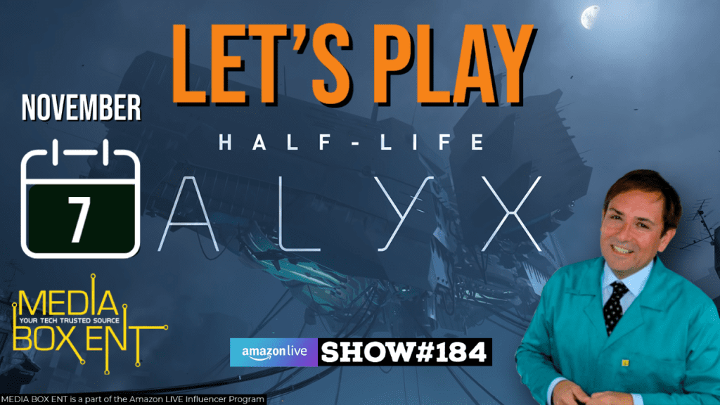 184 half life alyx