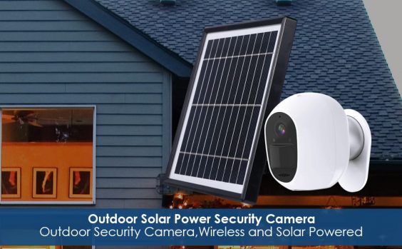 Solar-Powered-Security-Camera-Outdoor-header