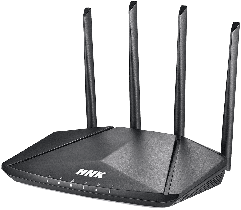 AX1800-WiFi-6-Router-Routers