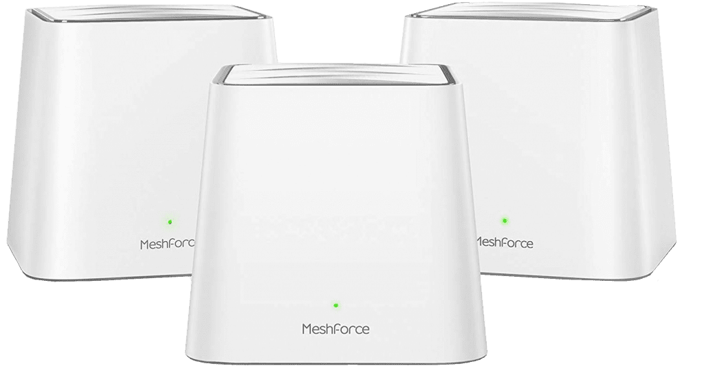 Meshforce-Mesh-WiFi-System-M3s-Suite
