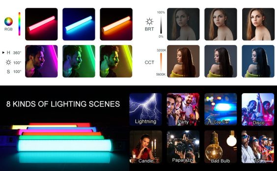 GVM-RGB-Handheld-LED-Video-Light-line-2