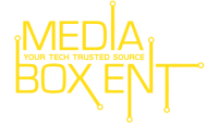 MediaBoxEnt