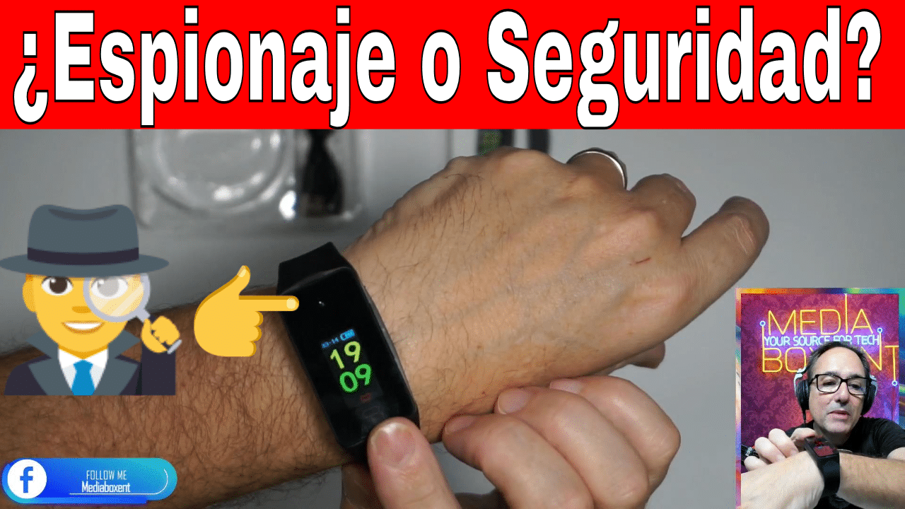 Comparación entre tarjeta de expansión de Xbox Series X y SSD externo.